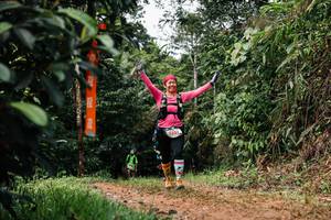 BIB: 
                            <button type="button" onclick="openModal(26438749)" class="btn btn-primary btn-sm float-right btn-popup" data-toggle="modal" data-target=".modal-high-quality">
                        <i class="fas fa-shopping-cart"></i> Add to Cart
                    </button>
                                            <button type="button" onclick="isThisMe(26438749, true)" class="btn btn-success btn-sm float-right btn-popup btn-isme hidden" data-toggle="tooltip" data-placement="bottom" title="นี่คือรูปของคุณใช่ไหม คลิกที่นี่เพื่อเอาเข้าอัลบั้ม">
                        <i class="fas fa-plus"></i> Add to album
                    </button>
                    <button type="button" onclick="isThisMe(26438749, false)" class="btn btn-warning btn-sm float-right btn-popup btn-isnotme hidden">
                        <i class="fas fa-ban"></i> Remove from album
                    </button>